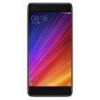 Xiaomi Mi 5s