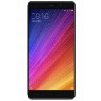 Xiaomi Mi 5s Plus