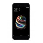 Xiaomi Mi 5X