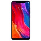 Xiaomi Mi 8