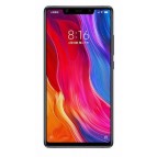 Xiaomi Mi 8SE
