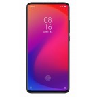 Xiaomi Mi 9T