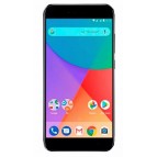 Xiaomi Mi A1