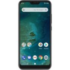 Xiaomi Mi A2 Lite