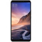 Xiaomi Mi Max 3