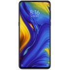 Xiaomi Mi Mix 3