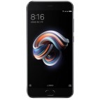 Xiaomi Mi Note 3