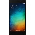 Xiaomi Redmi 3/3s/3Pro