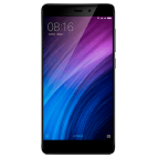 Xiaomi Redmi 4 Pro