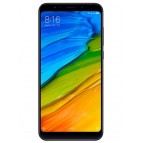 Xiaomi Redmi 5