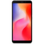 Xiaomi Redmi 6