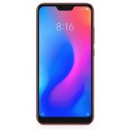Xiaomi Redmi 6 Pro