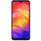 Xiaomi Redmi 7 (2019)