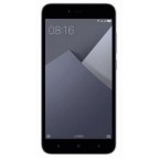 Xiaomi Redmi Note 5A