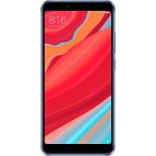 Xiaomi Redmi S2