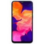 Samsung Galaxy A10 (2019)