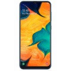 Samsung Galaxy A30 (2019) 