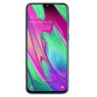 Samsung Galaxy A40 (2019)
