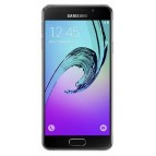 Samsung Galaxy A5 (2016)