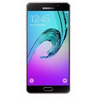 Samsung Galaxy A7 (2016)