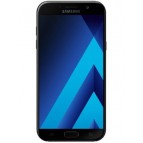 Samsung Galaxy A7 (2017)