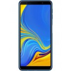 Samsung Galaxy A7 (2018)
