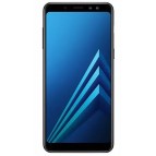 Samsung Galaxy A8 (2018)