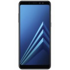 Samsung Galaxy A8 Plus (2018)