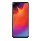 Samsung Galaxy A8s (2019)