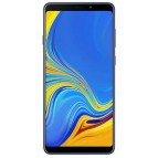 Samsung Galaxy A9 (2018)