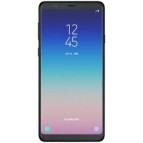 Samsung Galaxy A9 Star (2018)
