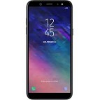 Samsung Galaxy A9 Star Lite (2018)