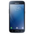 Samsung Galaxy J2 (2016)