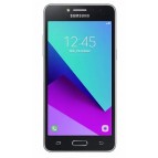 Samsung Galaxy J2 Prime