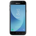 Samsung Galaxy J3 (2017)