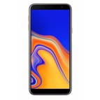 Samsung Galaxy J4 Plus (2018)