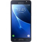 Samsung Galaxy J5 (2016)