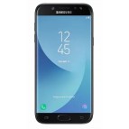 Samsung Galaxy J5 (2017)