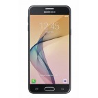 Samsung Galaxy J5 Prime