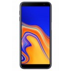 Samsung Galaxy J6 Plus (2018)