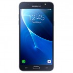 Samsung Galaxy J7 (2016)