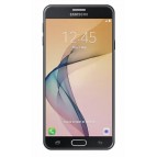 Samsung Galaxy J7 Prime