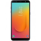 Samsung Galaxy J8 (2018)