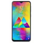Samsung Galaxy M20 (2019)