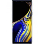 Samsung Galaxy Note 9