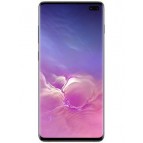 Samsung Galaxy S10 Plus (2019)