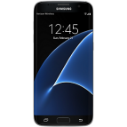 Samsung Galaxy S7 edge
