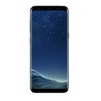 Samsung Galaxy S8
