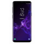 Samsung Galaxy S9 Plus