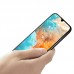 Защитное стекло для Huawei Y6 (2019) - 3D Full Glue